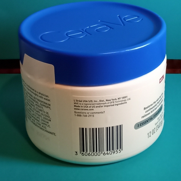 Dry Skin Rescue Set - Picture 5 of 11